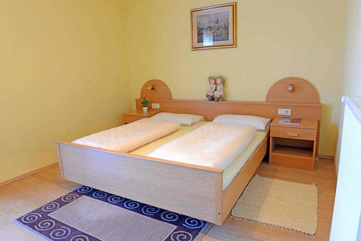 Brunnerhof Villa เฟลด์ทูร์นส์ ภายนอก รูปภาพ