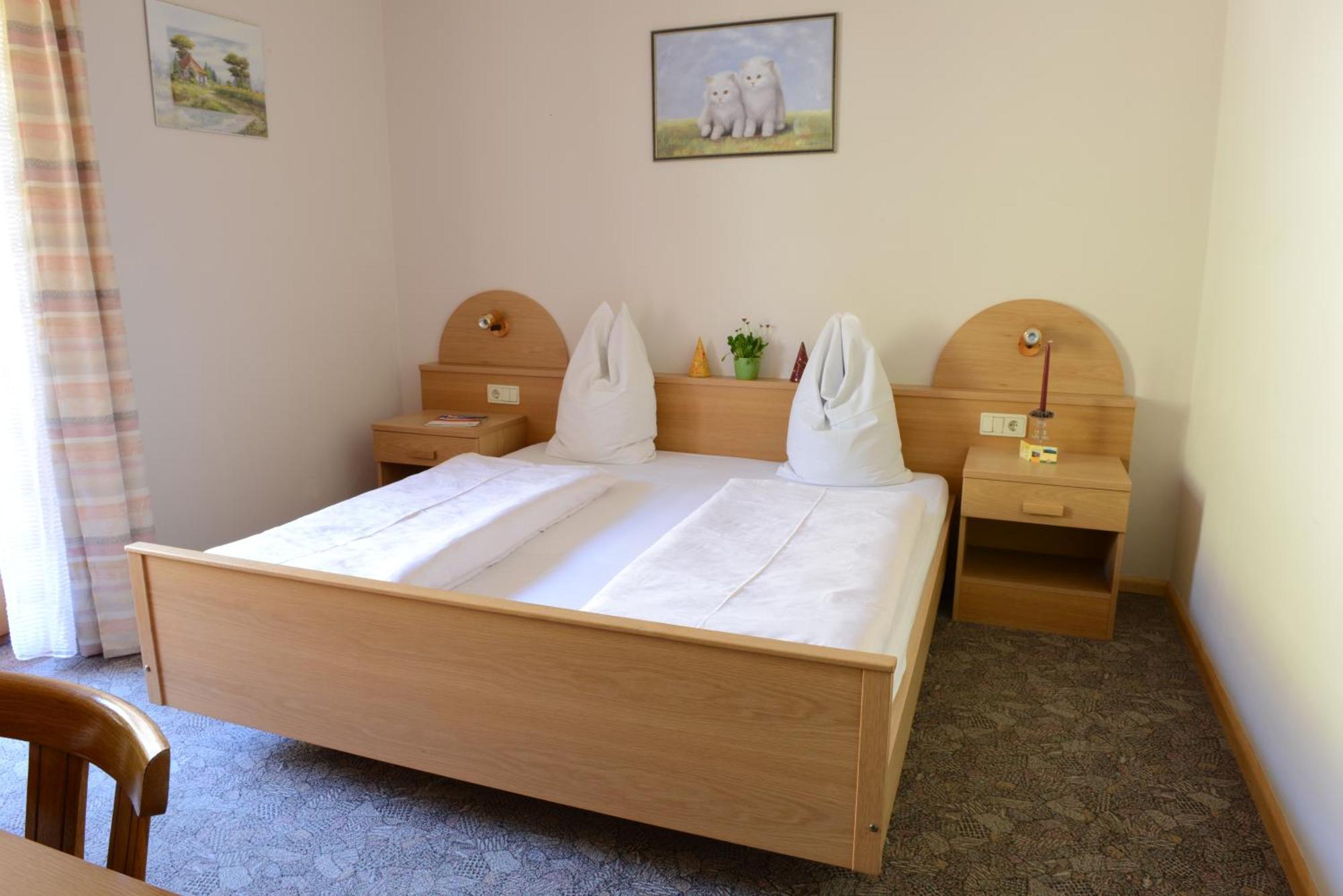 Brunnerhof Villa เฟลด์ทูร์นส์ ห้อง รูปภาพ