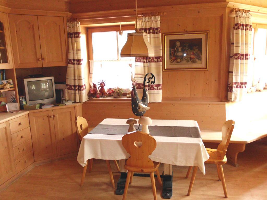 Brunnerhof Villa เฟลด์ทูร์นส์ ภายนอก รูปภาพ