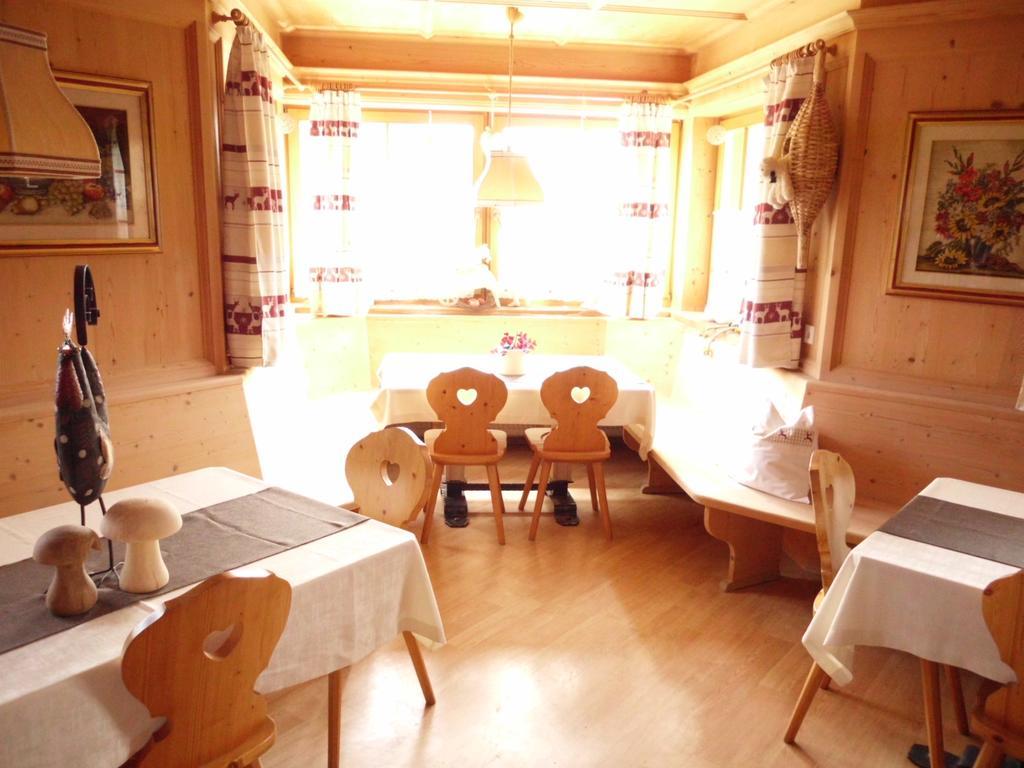 Brunnerhof Villa เฟลด์ทูร์นส์ ภายนอก รูปภาพ