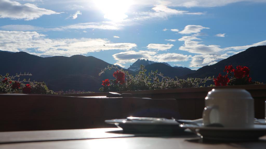 Brunnerhof Villa เฟลด์ทูร์นส์ ภายนอก รูปภาพ